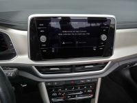 Volkswagen T-Roc - Vorschau Bild 20