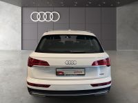Audi Q5 - Vorschau Bild 7