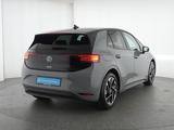 Volkswagen ID.3 Pro Performance LED-Matrix Pano ACC Kamera - Volkswagen ID.3 aus 2021