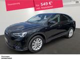 Audi Q3 Sportback S line 45 TFSI e MMI AHK VIRTUAL - Audi Q3 in Köln