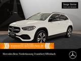 Mercedes-Benz GLA 250 e Prog/Night/Dist/LED/Kam/CarPlay/AugRea - gebrauchte Mercedes-Benz GLA 250 aus dem Jahr 2022