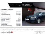 Audi A3 Sportback 1.4 TFSI S-tronic S-line sport Navi - Audi in Villingen-Schwenningen