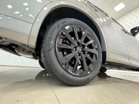 Mazda CX-60 - Vorschau Bild 9