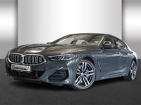 BMW 840 - Vorschau Bild 2