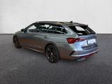 Skoda Octavia RS Combi 2.0 TDI DSG+LED+NAVI+KAM+ACC - Skoda Octavia: RS TDI