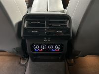 BMW 540 - Vorschau Bild 16