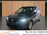 Seat Arona 1.0 TSI Style DSG*LED*
