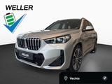 BMW X1 xDrive23d M Sport HUD ACC adLED H/K Pano MEM