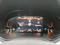 Seat Ibiza - Vorschau Bild 15