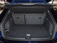 Audi A3 - Vorschau Bild 7