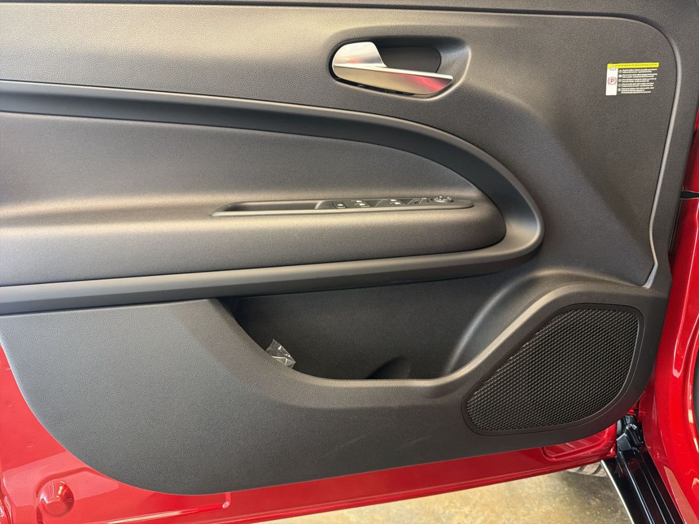 Alfa Romeo Junior - Bild 13