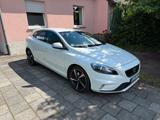 Volvo V40 D4 Summum R-Design, Automatik, A... - Volvo V40 in Köln