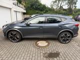 Cupra Formentor 2.0 TSI 228kW VZ 4Drive DSG VZ - Cupra Formentor Gebrauchtwagen in Wuppertal