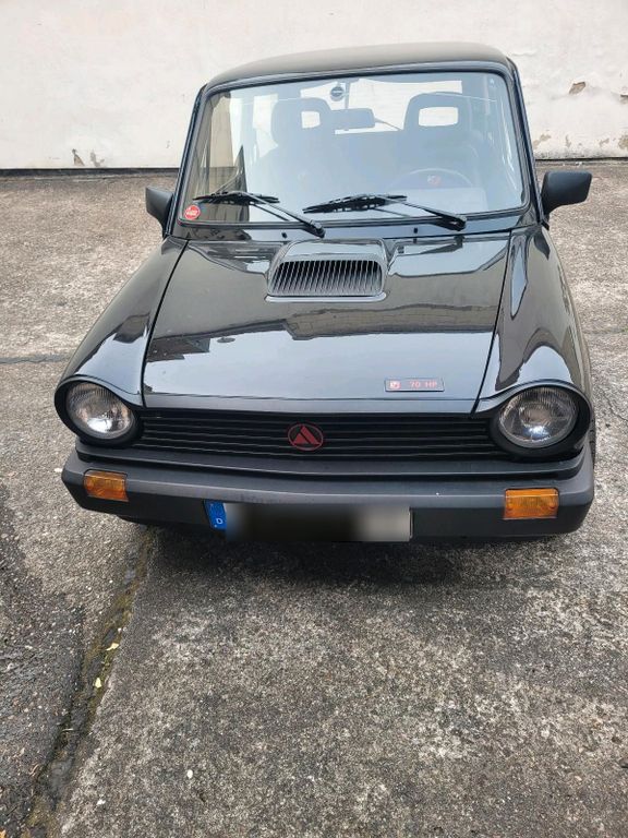 Image of Fiat 500