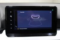 Seat Ibiza - Vorschau Bild 16