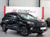 Ford Kuga 1.5 EB ST-LINE / BI-XENON / APPLE / SONY - Ford Kuga in Hamm