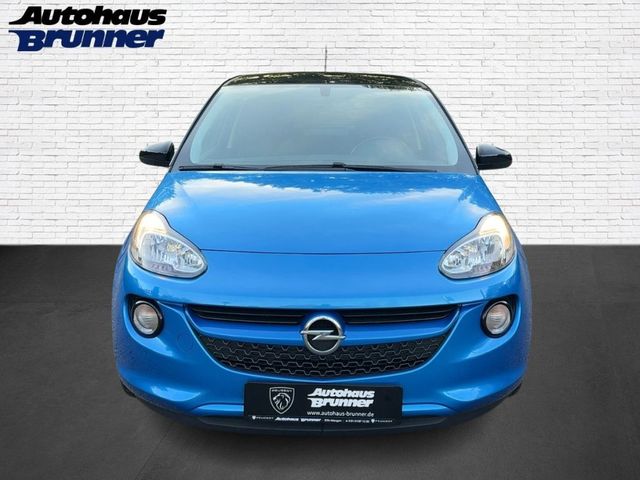 Foto Nummer 2: OPEL Adam
