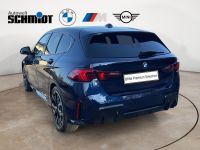 BMW 120 - Vorschau Bild 4