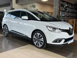 Renault Grand Scenic Business Edition AHK Navi Winter-Pa - Renault Grand Scenic aus 2021