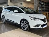 Renault Grand Scenic Business Edition AHK Navi Winter-Pa - Renault Grand Scenic aus 2021