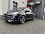 Opel Adam ROCKS S 1.4 TURBO 110kW ROCKS S