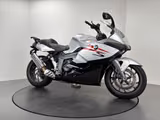 BMW K1300S *SERVICE NEU *2. HAND *TOP-ZUSTAND - Angebote