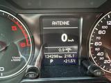 Audi Q5 2.0 TDI clean diesel S tronic quattro - - Audi Gebrauchtwagen in Kempten