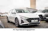 Hyundai i20 Trend Mild-Hybrid KOMFORT-P./BOSE