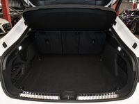 Audi A5 - Vorschau Bild 7