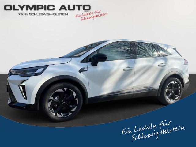 Mitsubishi Grandis Diamant Plus 1,3l  KAMERA CARPLAY LED LM