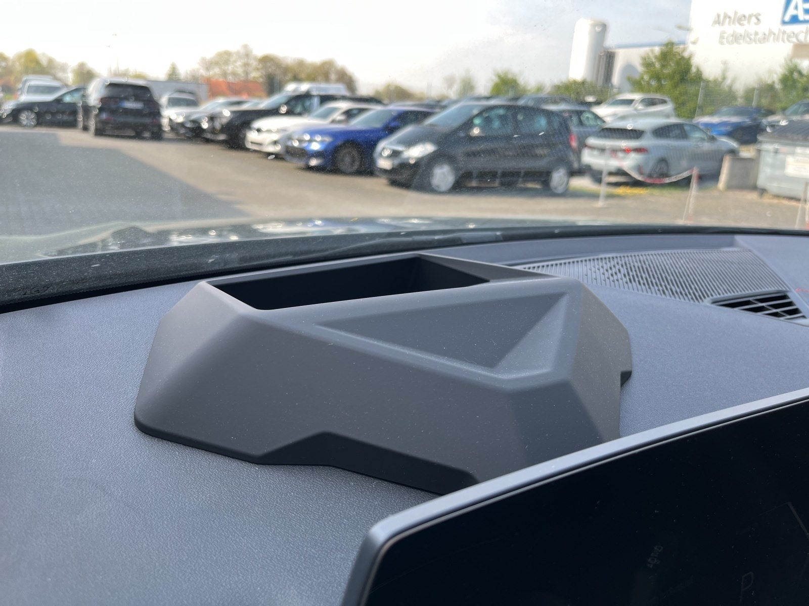 BMW 120 - Bild 15