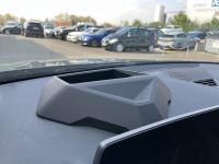 BMW 120 - Vorschau Bild 15