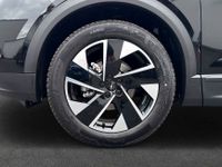 Opel Grandland (X) - Vorschau Bild 7