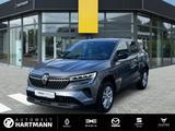 Renault Austral Equilibre Mild Hybrid 140 Auto RF-Kamera - Renault Austral