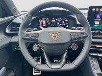 Cupra Terramar - Vorschau Bild 13