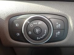 Fahrzeugbild-Thumbnail