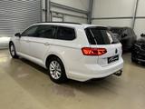Volkswagen Passat BusinessAHK/Kamera/ACC/NAVI/LED/APP/Mas - VW Passat Gebrauchtwagen in Hannover