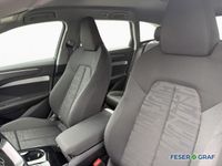 Audi A6 - Vorschau Bild 10