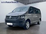 Volkswagen T6 Transporter 2.0 TDI - Volkswagen T6 Transporter Kombi Gebrauchtwagen
