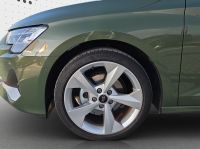 Audi A3 - Vorschau Bild 13