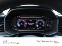 Audi A1 - Vorschau Bild 16