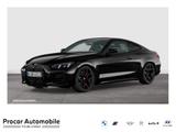 BMW 430i xDrive Coupé M Sportpaket HiFi DAB LED Shz - BMW 430 Neuwagen
