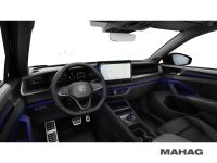 Volkswagen Tayron - Vorschau Bild 11