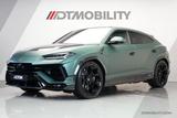 Lamborghini Urus 4.0 V8 Performante B&O | FULL Carbon | Nach - Lamborghini Urus: Performante
