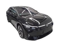 Volkswagen ID.7 - Vorschau Bild 3