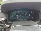 BMW 540i XDrive Touring M Sportpaket fast vollausst. - BMW 540 in Oberhausen