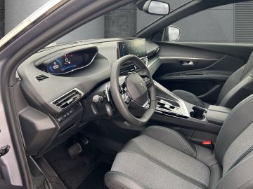 Peugeot 3008 - 7