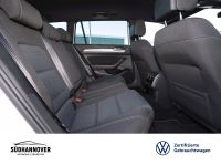 Volkswagen Passat Variant - Vorschau Bild 11