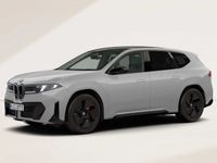BMW iX3 - Vorschau Bild 2