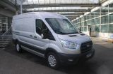 Ford Transit FT 330 L2 Trend Service Line Stand-Hzg - Ford Transit ft 330